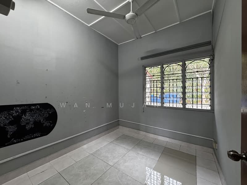 Taman Melawati untuk Untuk Dijual - RM 658,000, Mac 2026 - Interior - PropertyGuru.com.my