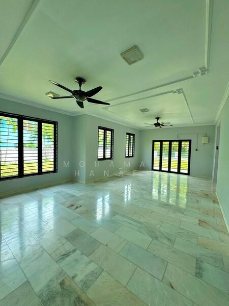 For Sale - Bukit Beruntung