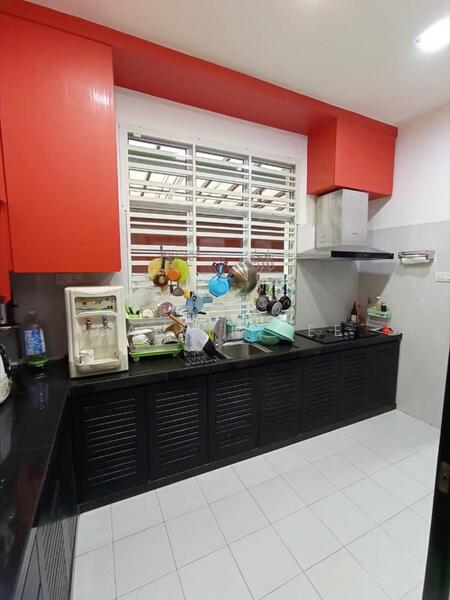 For Sale - Pontian Pontian Pontian Pontian Pontian Pontians Pontians