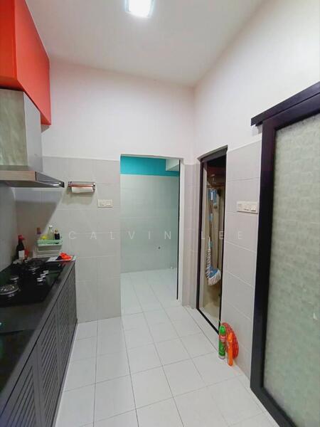 For Sale - Pontian Pontian Pontian Pontian Pontian Pontians Pontians