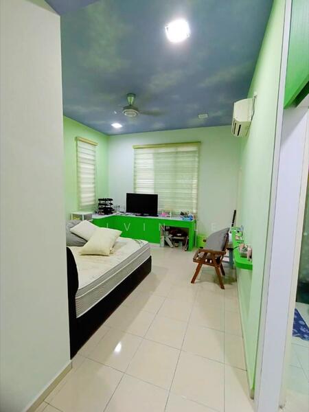 For Sale - Pontian Pontian Pontian Pontian Pontian Pontians Pontians