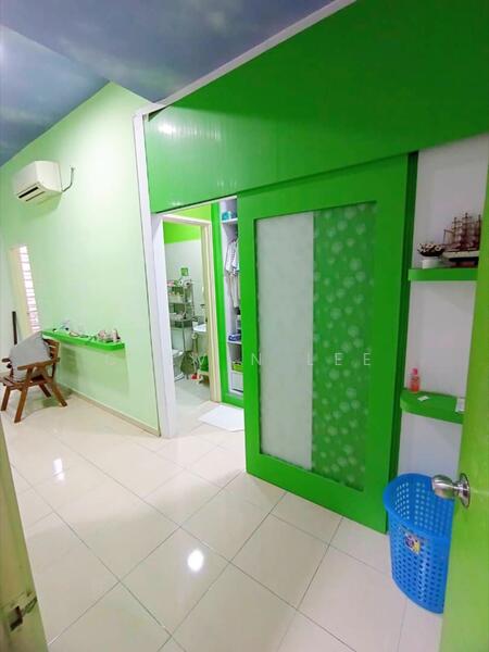 For Sale - Pontian Pontian Pontian Pontian Pontian Pontians Pontians