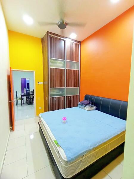 For Sale - Pontian Pontian Pontian Pontian Pontian Pontians Pontians