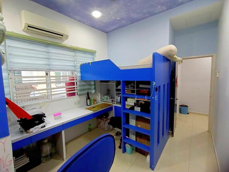 For Sale - Pontian Pontian Pontian Pontian Pontian Pontians Pontians