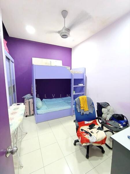 For Sale - Pontian Pontian Pontian Pontian Pontian Pontians Pontians