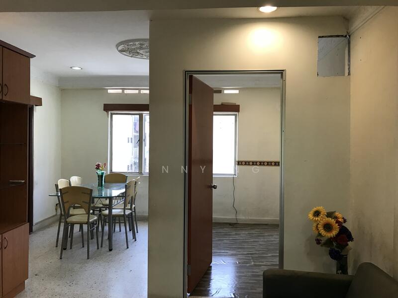 Flat for Sale at Subang Perdana Goodyear Court 7 - Penny Ng - PropertyGuru.com.my