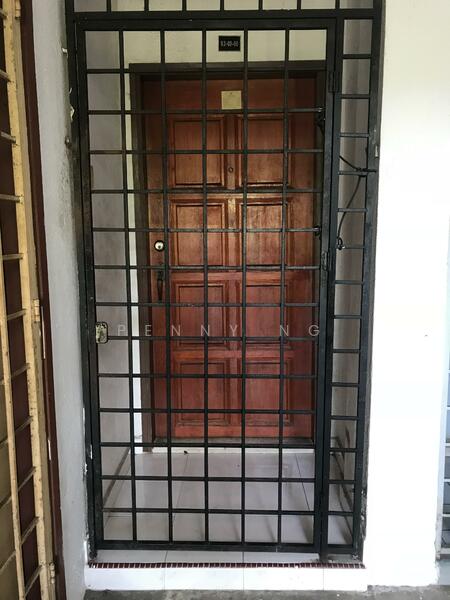 Flat for Sale at Subang Perdana Goodyear Court 7 - Penny Ng - PropertyGuru.com.my