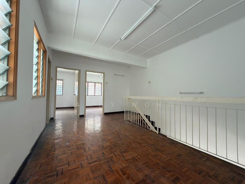 2-storey Terraced House for Sale in Rawang (Selangor) - Danny Wong - Interior - PropertyGuru.com.my