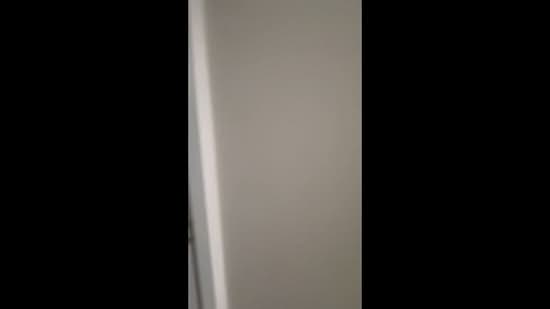 RESIDENSI SENURI untuk Untuk Dijual - RM 243,000, Mac 2026 - PropertyGuru.com.my