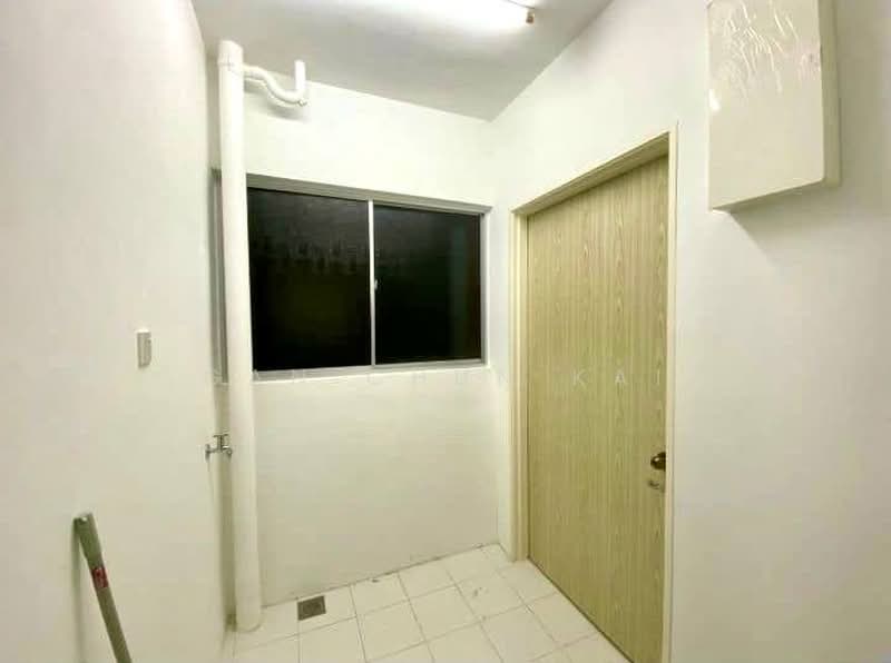Condominium for Rent at The Clovers - Gan Chun Kai - Interior - PropertyGuru.com.my