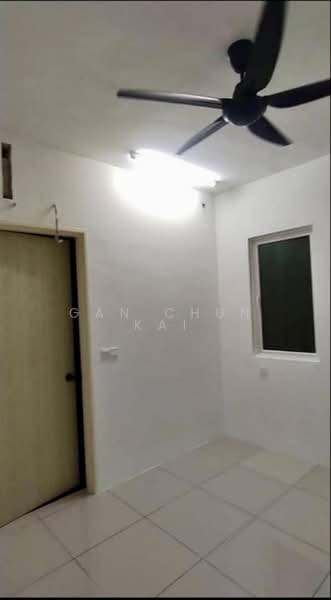 Condominium for Rent at The Clovers - Gan Chun Kai - Interior - PropertyGuru.com.my