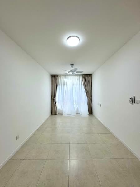 Condominium for Rent at Granito - Gan Chun Kai - Interior - PropertyGuru.com.my
