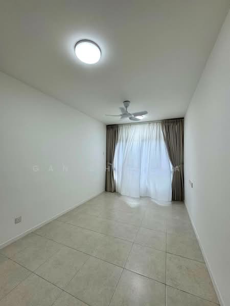 Condominium for Rent at Granito - Gan Chun Kai - Interior - PropertyGuru.com.my