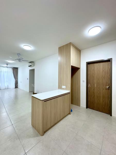 Condominium for Rent at Granito - Gan Chun Kai - PropertyGuru.com.my