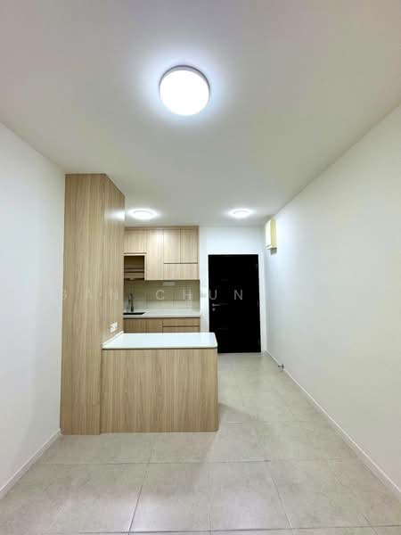 Condominium for Rent at Granito - Gan Chun Kai - PropertyGuru.com.my