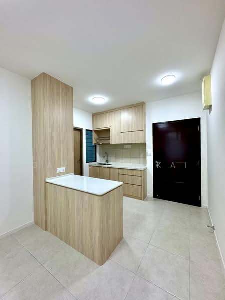 Condominium for Rent at Granito - Gan Chun Kai - PropertyGuru.com.my