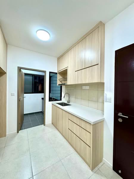 Condominium for Rent at Granito - Gan Chun Kai - PropertyGuru.com.my