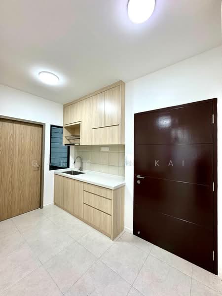 Condominium for Rent at Granito - Gan Chun Kai - PropertyGuru.com.my
