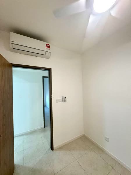 Condominium for Rent at Granito - Gan Chun Kai - PropertyGuru.com.my
