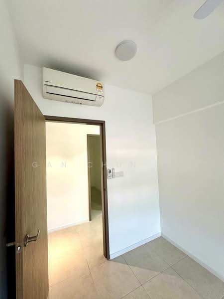 Condominium for Rent at Granito - Gan Chun Kai - PropertyGuru.com.my
