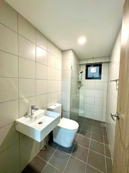 Condominium for Rent at Granito - Gan Chun Kai - PropertyGuru.com.my