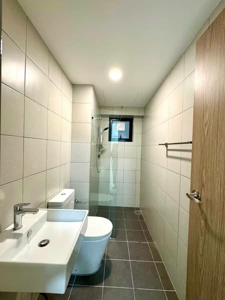 Condominium for Rent at Granito - Gan Chun Kai - PropertyGuru.com.my