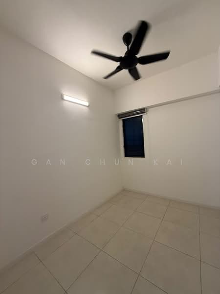 Condominium for Rent at Granito - Gan Chun Kai - PropertyGuru.com.my