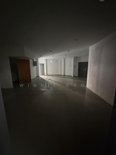 Kilang untuk Dijual di Kawasan Industri Kota Kemuning (Shah Alam) - Winnie Chow - Interior - PropertyGuru.com.my