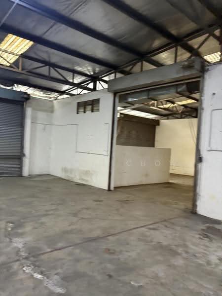 Kilang untuk Dijual di Kawasan Industri Kota Kemuning (Shah Alam) - Winnie Chow - PropertyGuru.com.my