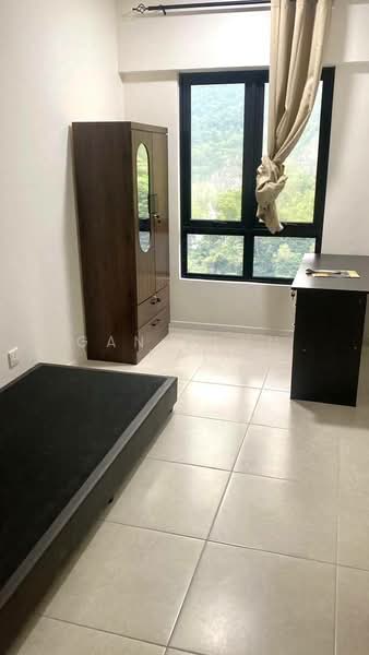Condominium for Rent at Granito - Gan Chun Kai - Bedroom - PropertyGuru.com.my