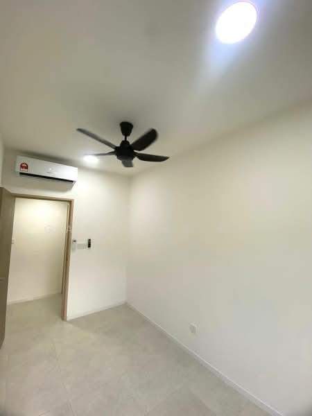 Condominium for Rent at Granito - Gan Chun Kai - PropertyGuru.com.my