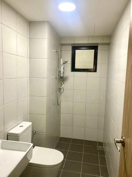 Condominium for Rent at Granito - Gan Chun Kai - PropertyGuru.com.my