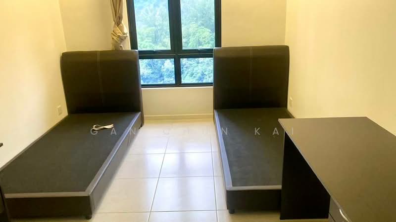 Condominium for Rent at Granito - Gan Chun Kai - PropertyGuru.com.my