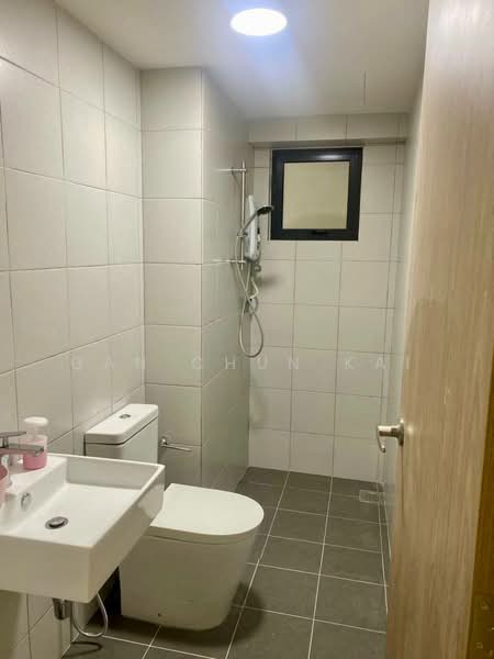 Condominium for Rent at Granito - Gan Chun Kai - PropertyGuru.com.my