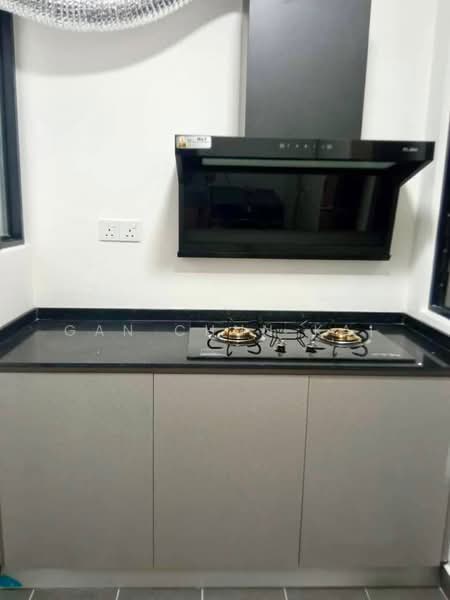 Condominium for Rent at Granito - Gan Chun Kai - PropertyGuru.com.my