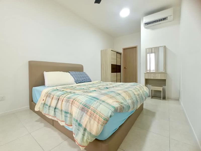 Condominium for Rent at Granito - Gan Chun Kai - PropertyGuru.com.my