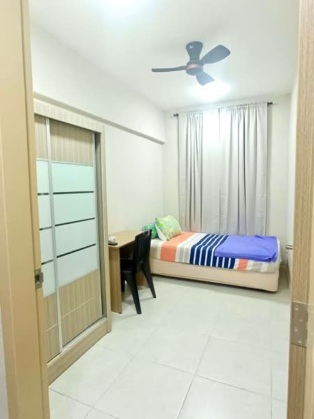 Condominium for Rent at Granito - Gan Chun Kai - PropertyGuru.com.my