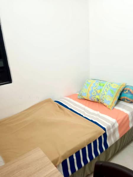 Condominium for Rent at Granito - Gan Chun Kai - PropertyGuru.com.my