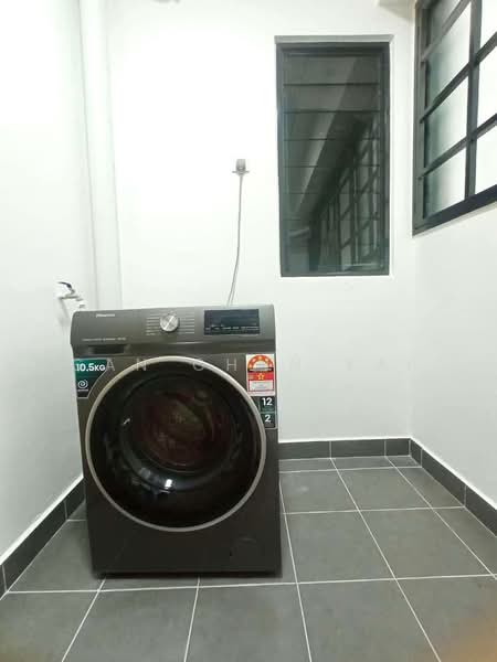 Condominium for Rent at Granito - Gan Chun Kai - PropertyGuru.com.my