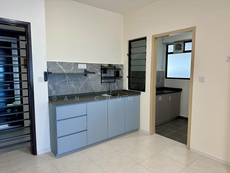 Condominium for Rent at Granito - Gan Chun Kai - PropertyGuru.com.my