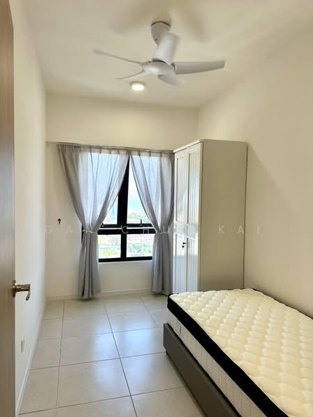 Condominium for Rent at Granito - Gan Chun Kai - PropertyGuru.com.my