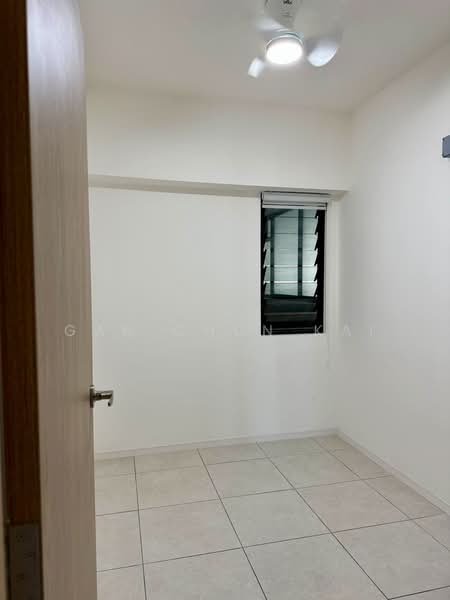 Condominium for Rent at Granito - Gan Chun Kai - PropertyGuru.com.my