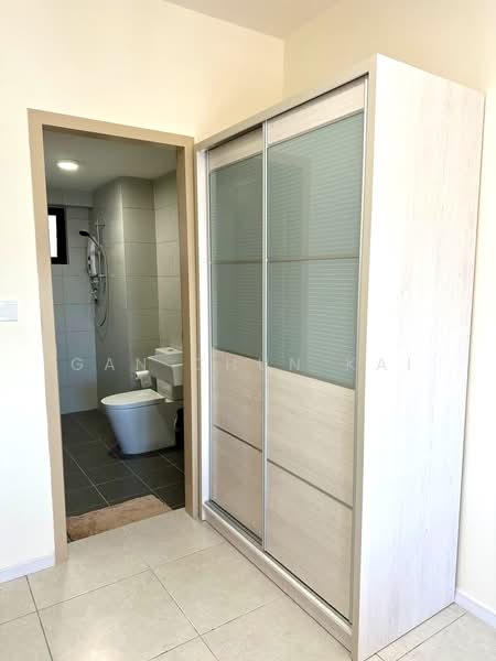 Condominium for Rent at Granito - Gan Chun Kai - PropertyGuru.com.my