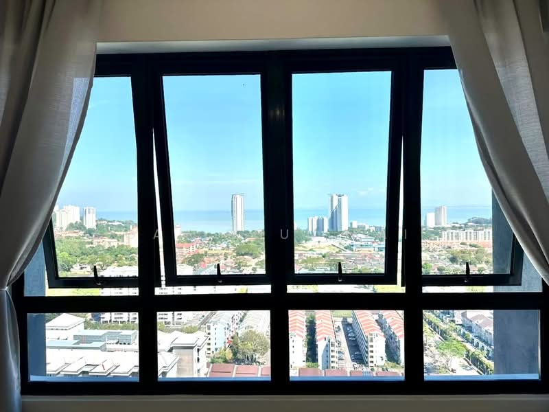 Condominium for Rent at Granito - Gan Chun Kai - PropertyGuru.com.my