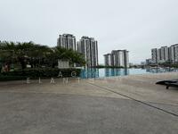 For Sale - Scenaria @ North Kiara Hills