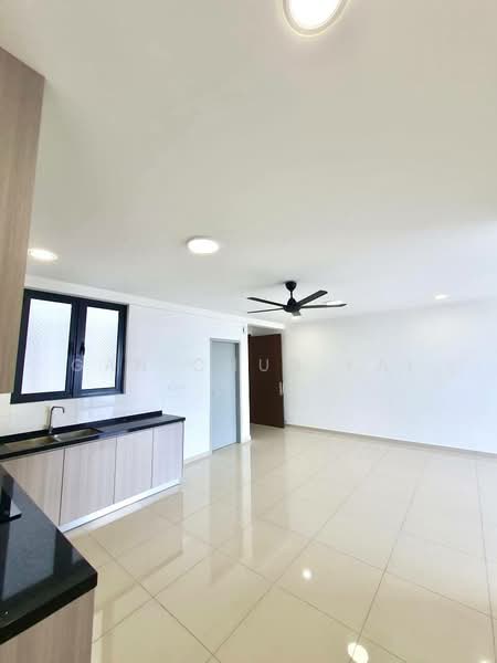 Condominium for Rent at Golden Triangle 2 - Gan Chun Kai - PropertyGuru.com.my