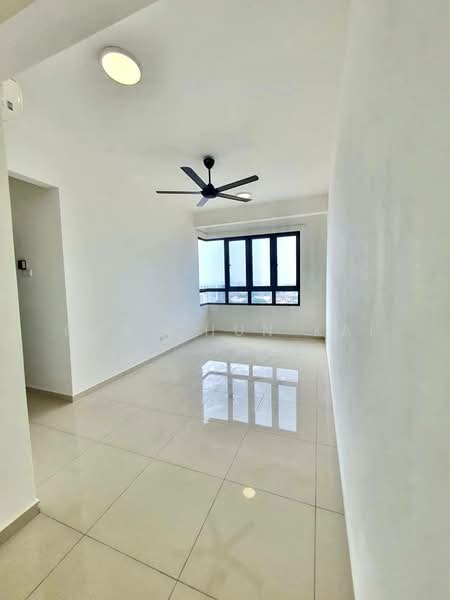Condominium for Rent at Golden Triangle 2 - Gan Chun Kai - PropertyGuru.com.my