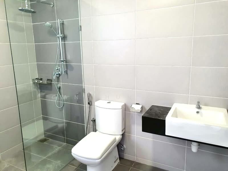 Condominium for Rent at Golden Triangle 2 - Gan Chun Kai - PropertyGuru.com.my