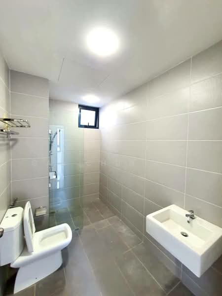 Condominium for Rent at Golden Triangle 2 - Gan Chun Kai - PropertyGuru.com.my