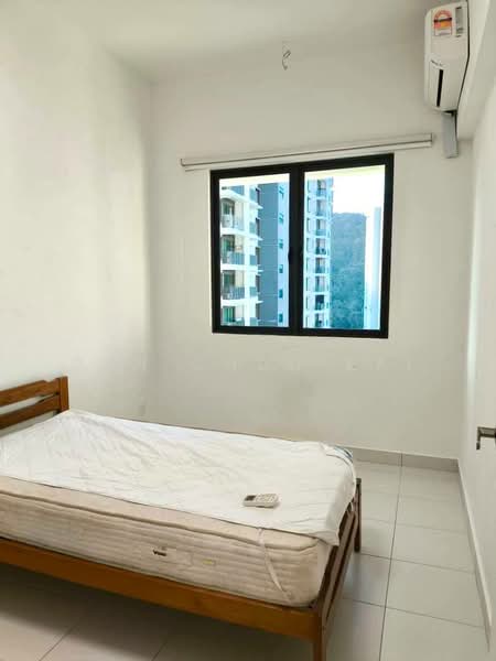 Condominium for Rent at ForestVille - Gan Chun Kai - Bedroom - PropertyGuru.com.my